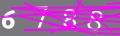capsa